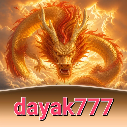 Avatar contoh
