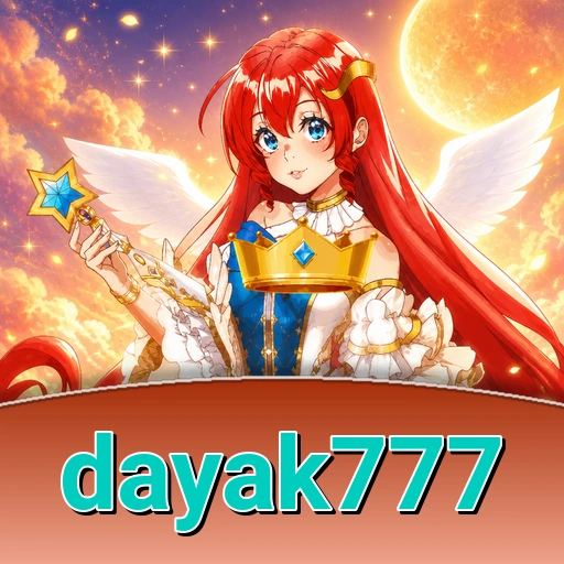 Avatar contoh
